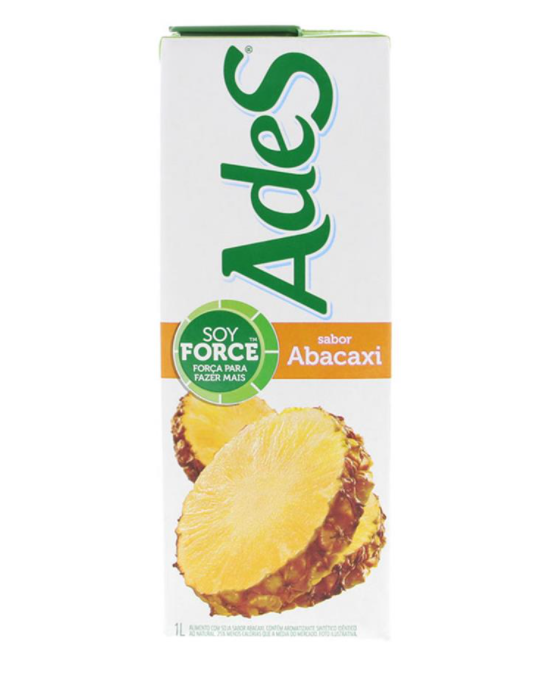 Imagem Produtozzz
